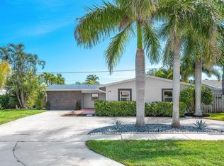 46 SW 9th Ave, Boca Raton, FL 33486