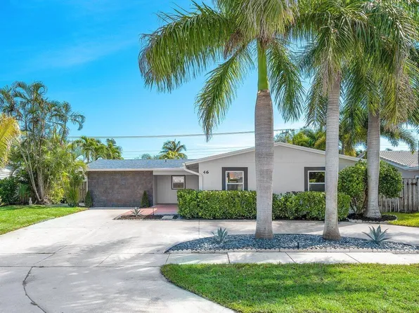 46 SW 9th Ave, Boca Raton, FL 33486