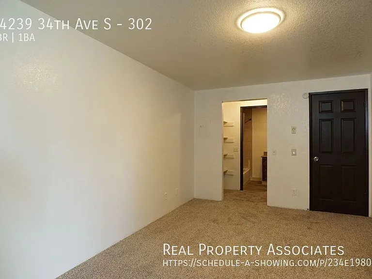 14239 34th Ave S #302 — Photo 9