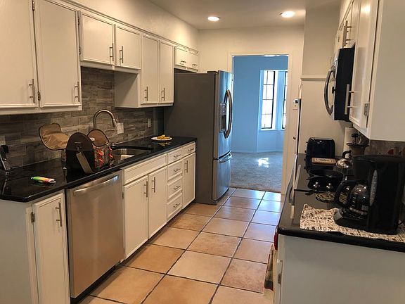 5th image of 5513 Cedar Creek Dr