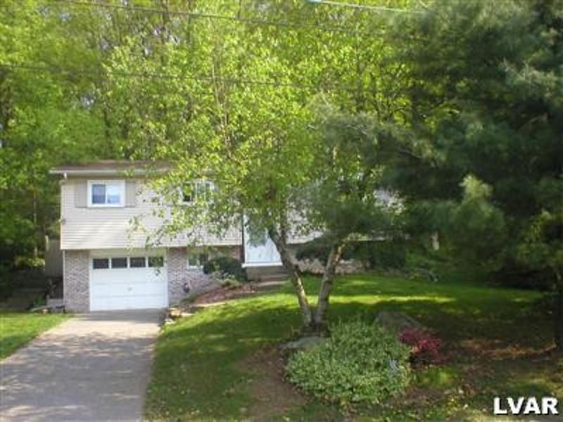 2nd image of 1420 Gail Ave