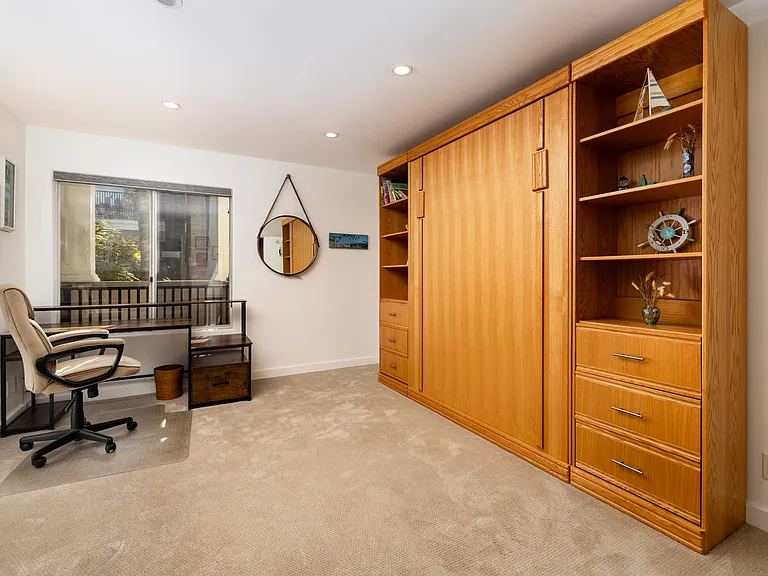 137 Por La Mar Cir — Photo 11