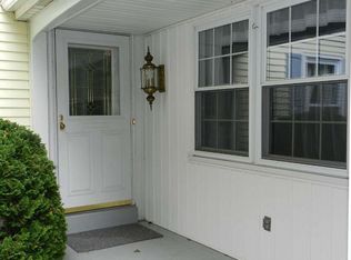 349 Yorktowne Rd, Hershey, PA 17033