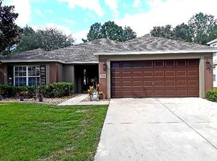 5079 SW 40th Pl, Ocala, FL 34474