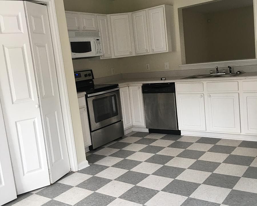 1st image of 4225 Williamsbrook Ln #A