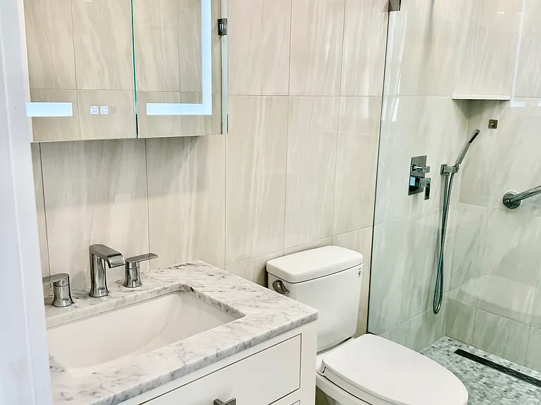 1209 Truman Ave #3 — Photo 11