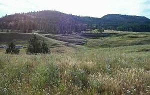 1st image of 426 Hwy 21 N