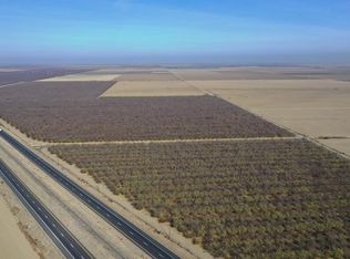 30950 W Mount Whitney, Coalinga, CA 93210