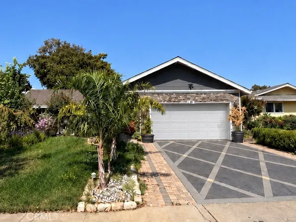 1370 Keri Ln, Chico, CA 95926