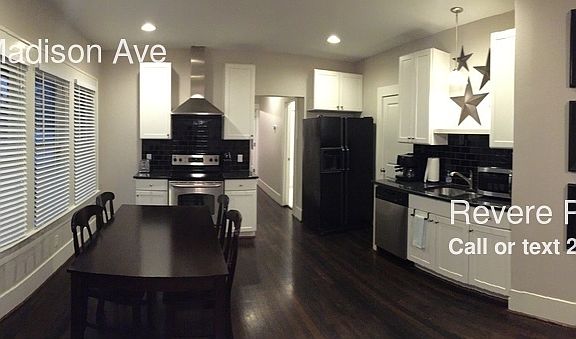 3rd image of 1009 N Madison Ave