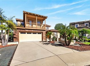 1820 W Demaret Ct, La Habra, CA 90631