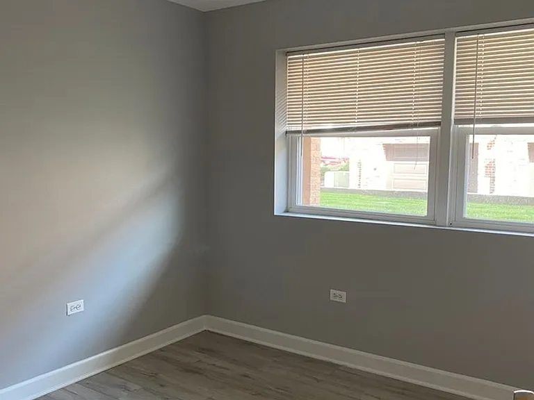 10425-37 S Longwood Ln — Photo 13