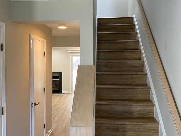 2nd image of 12237 Green Meadow Dr