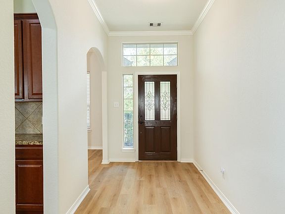 3rd image of 13417 Star Creek Ln