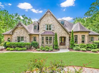 1105 Swallow Falls Ln, Raleigh, NC 27614