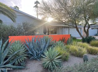 2733 E Cinnabar Ave, Phoenix, AZ 85028
