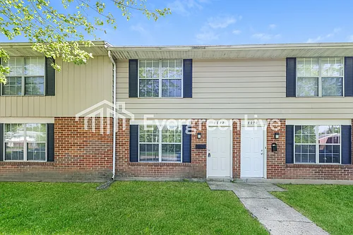 8072 Mount Everest St Photo 1