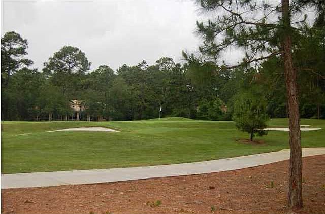 2nd image of 3570 Preserve Ln