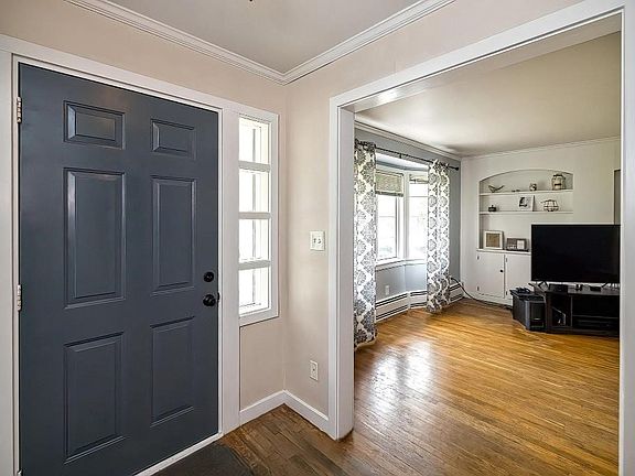 2nd image of 248 Jefferson St