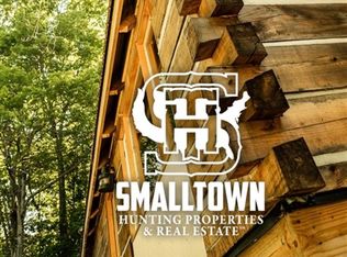 520 Litzler Ln, Wallingford, KY 41093