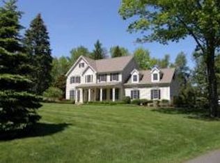 77 Morris Tpke, Randolph, NJ 07869