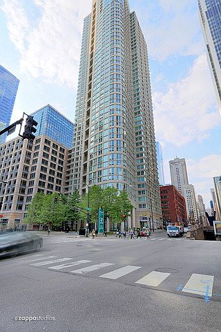 1st image of 345 N La Salle Dr #3304