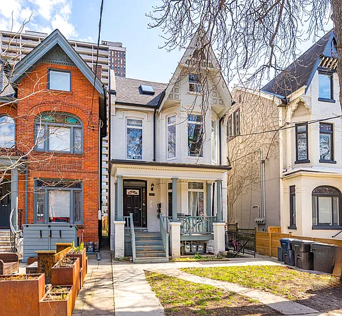 155 Robert St #A Photo 1