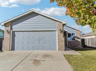 110 Calabria Dr, Windsor, CO 80550
