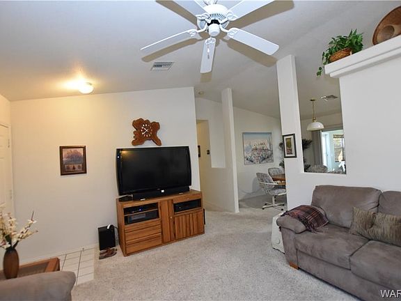 3rd image of 4482 S Puerto Verde Dr