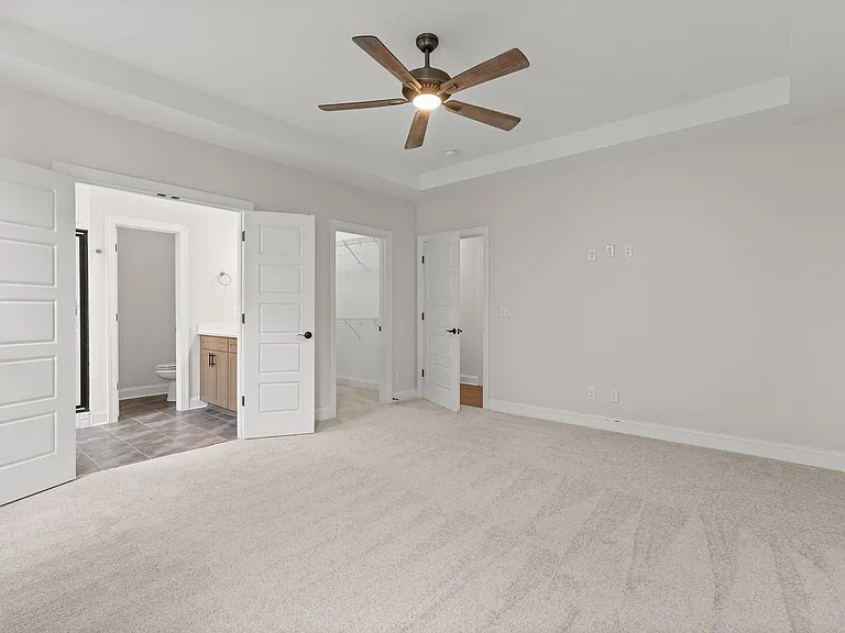 1524 Farmhouse Trl — Photo 20