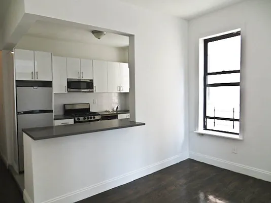 Rented by Bohemia Realty Group | media 30