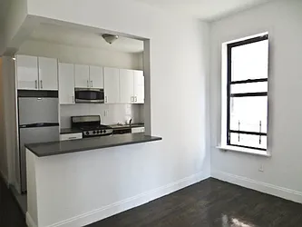 Rented by Bohemia Realty Group