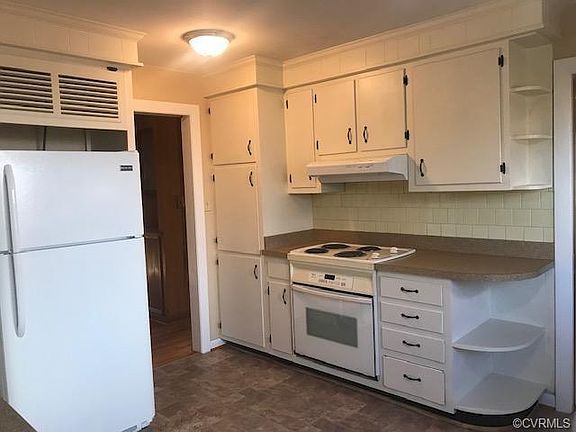 5th image of 2711 Edgewood Ave