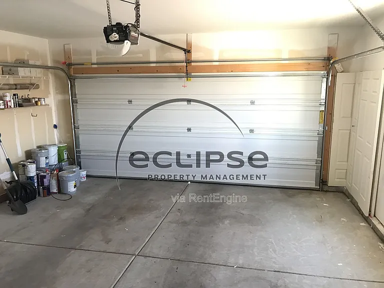 2700 Moran Pl — Photo 16