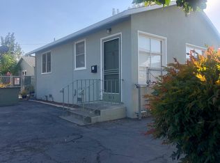 781 Grove Way, Hayward, CA 94541