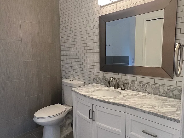 3025 Albin Ln — Photo 20