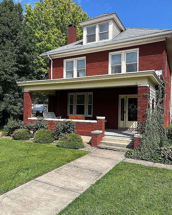 1st image of 4217 E Main St