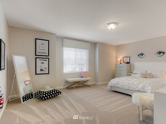 2nd image of 19018 106th Avenue Ct E #72