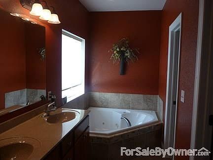 2nd image of 4919 Kylie Ct