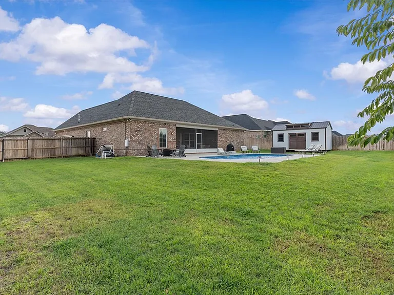 75 County Road 757 — Photo 44