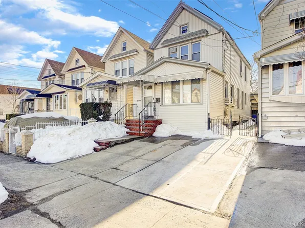 8848 201 ST, Hollis, NY 11423