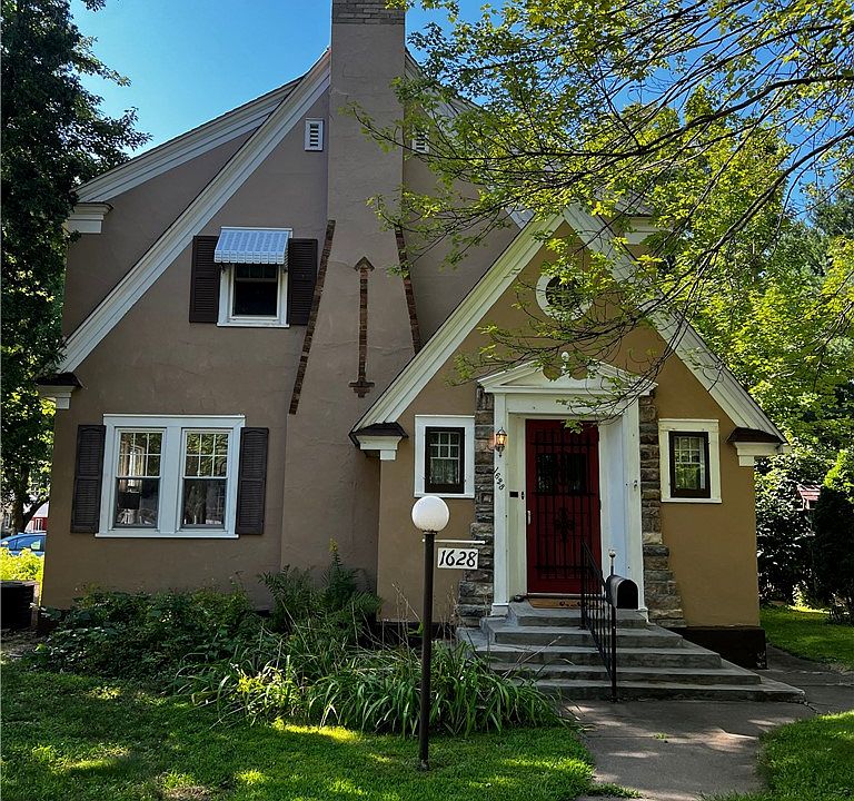 1st image of 1628 Rust Street
