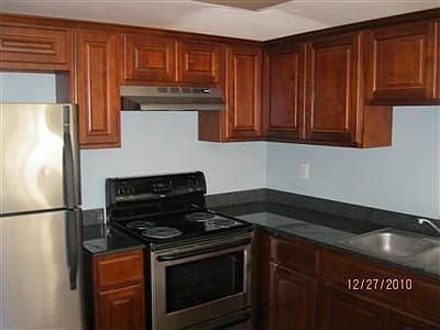 4th image of 1208 W Roseburg Ave A #A