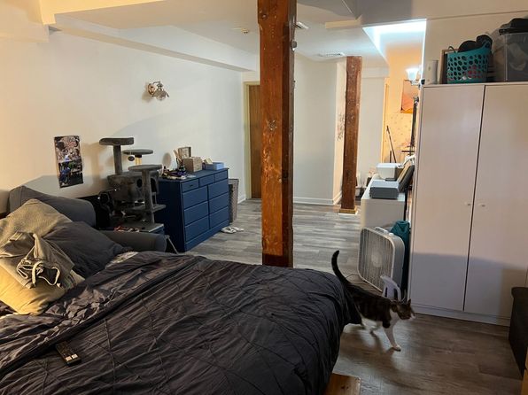 325 Lafayette St UNIT 2102