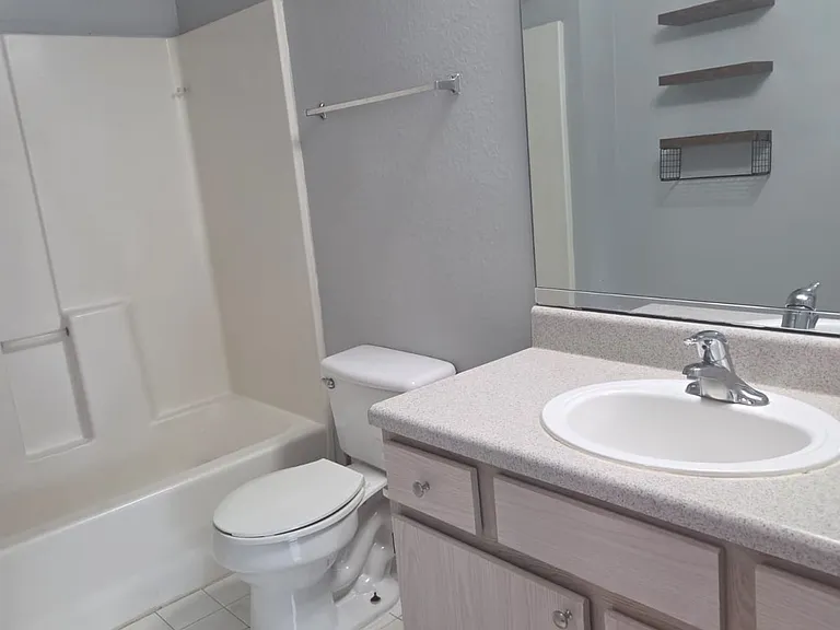 5467 Vineland Rd #6214 — Photo 26