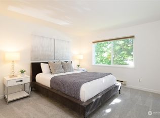975 Aberdeen Ave NE APT H204, Renton, WA 98056