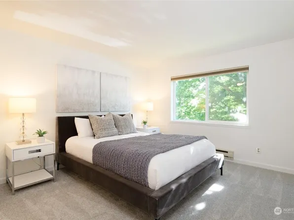 975 Aberdeen Ave NE APT H204, Renton, WA 98056