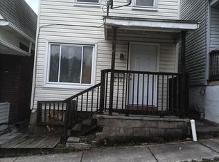 1013 16th Ave, Altoona, PA 16601