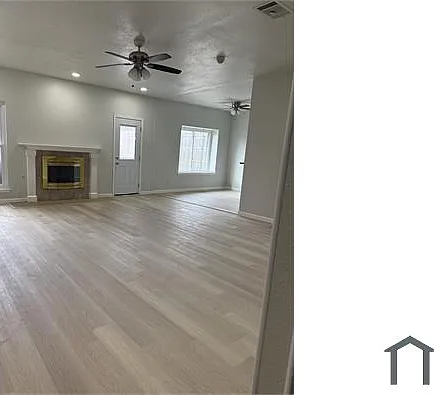 1717 Creek Valley Rd — Photo 20