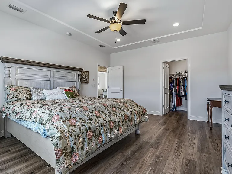 3836 Ardmore Ln — Photo 18